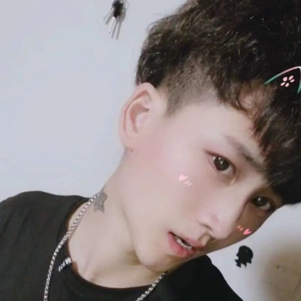 唯一的星星(((的照片