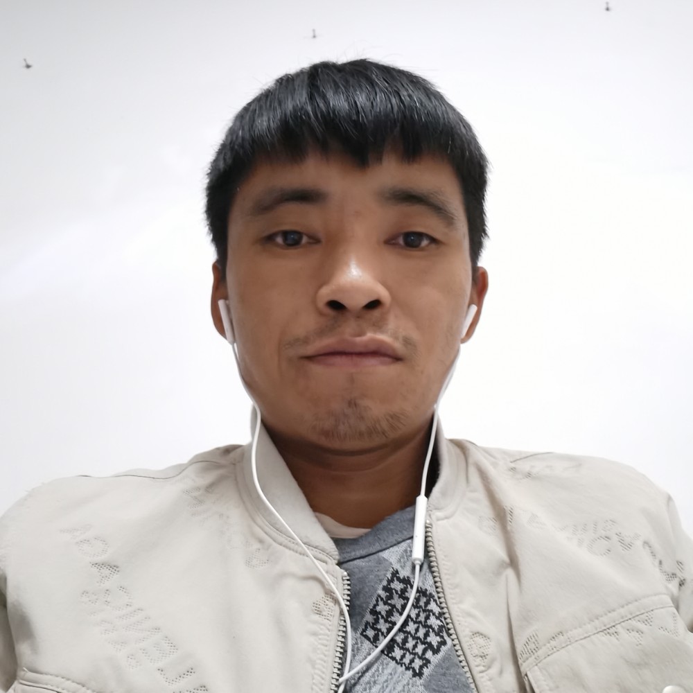 崖悔与秀丽的照片