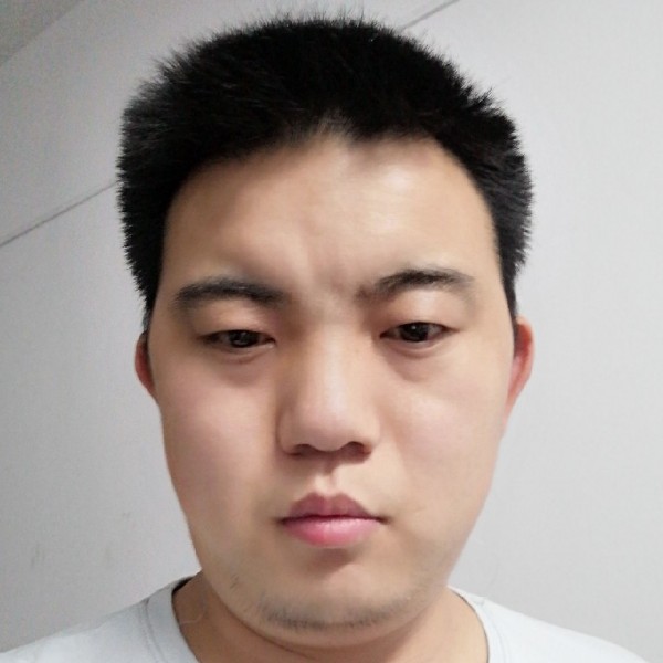 鸡翅还斯文的照片