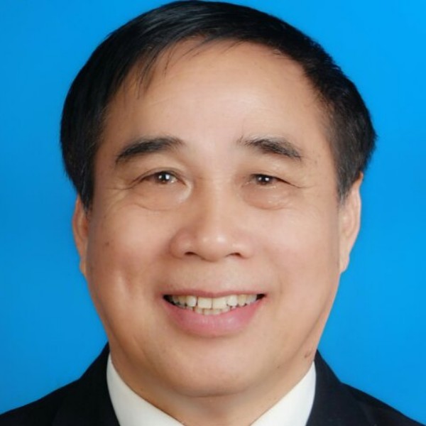 蜻蜓长情的照片