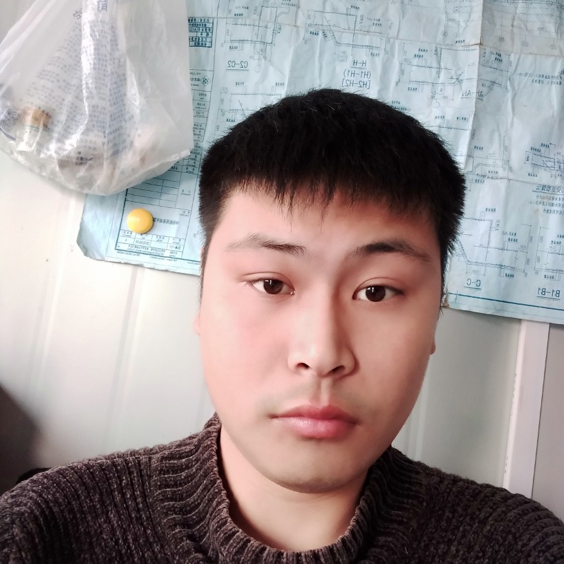 聃翘的照片