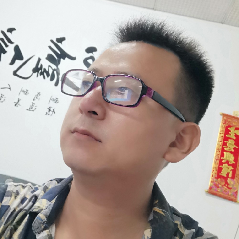 烂漫寒风的照片