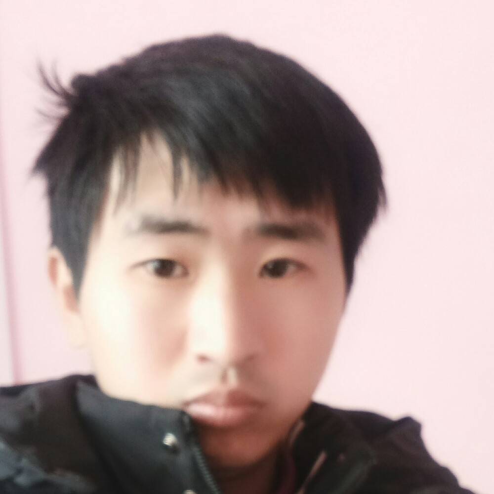长情荷花的照片