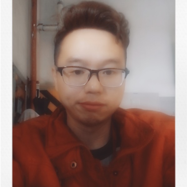 曾丶大叔的照片