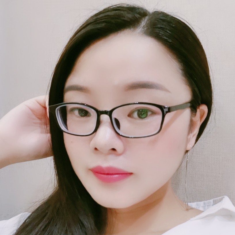 黄媛媛hyy的照片