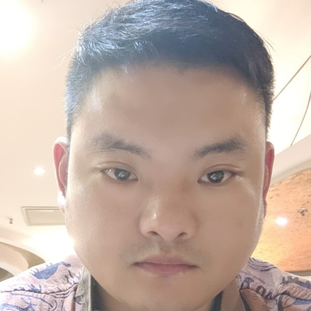 再一次拥有的照片