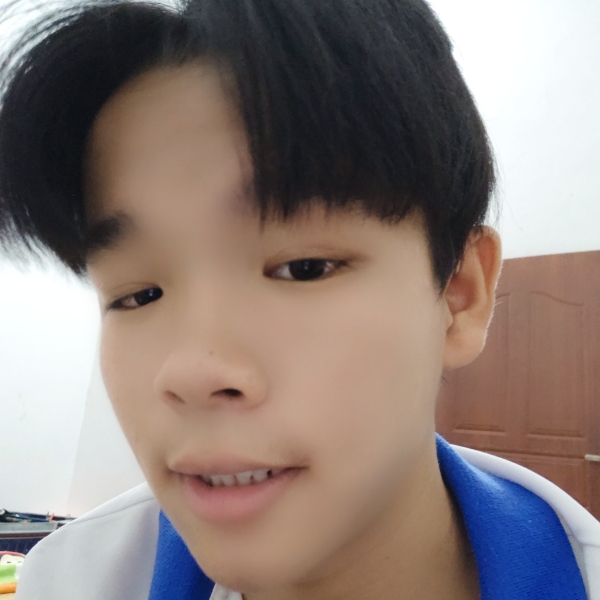 寂灭方晨阳的照片