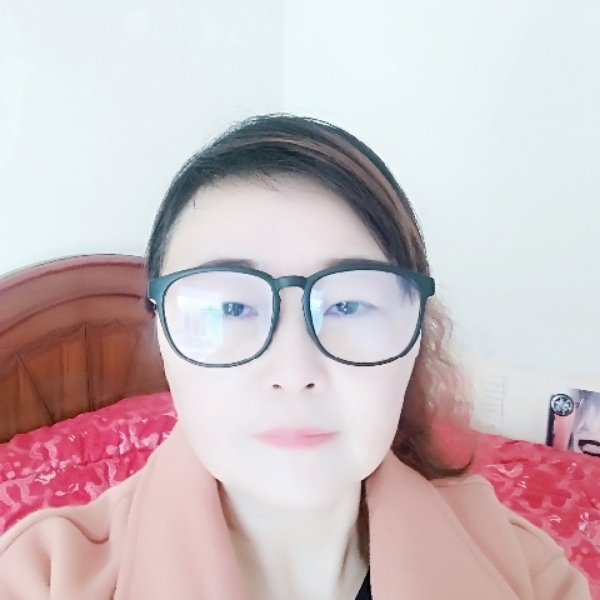 黯然笑冰棍的照片
