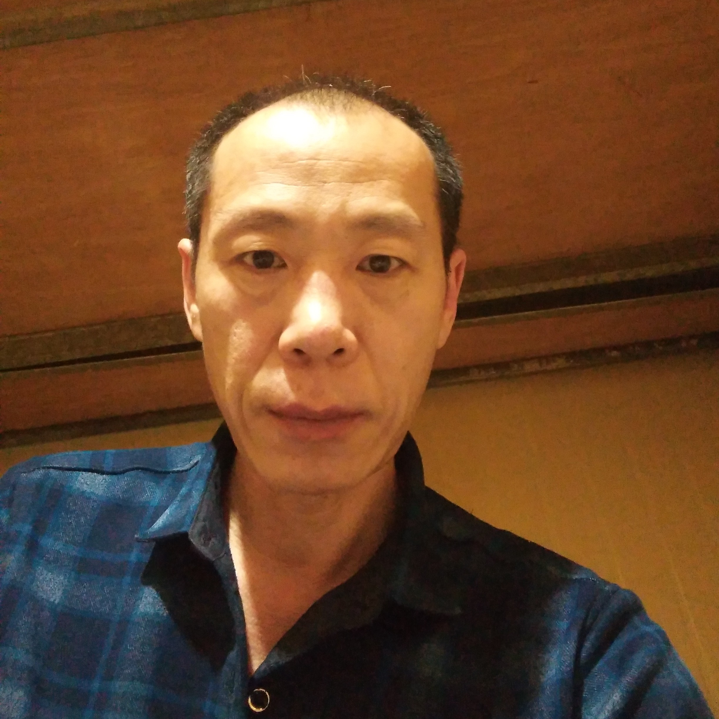 英俊还老鼠的照片