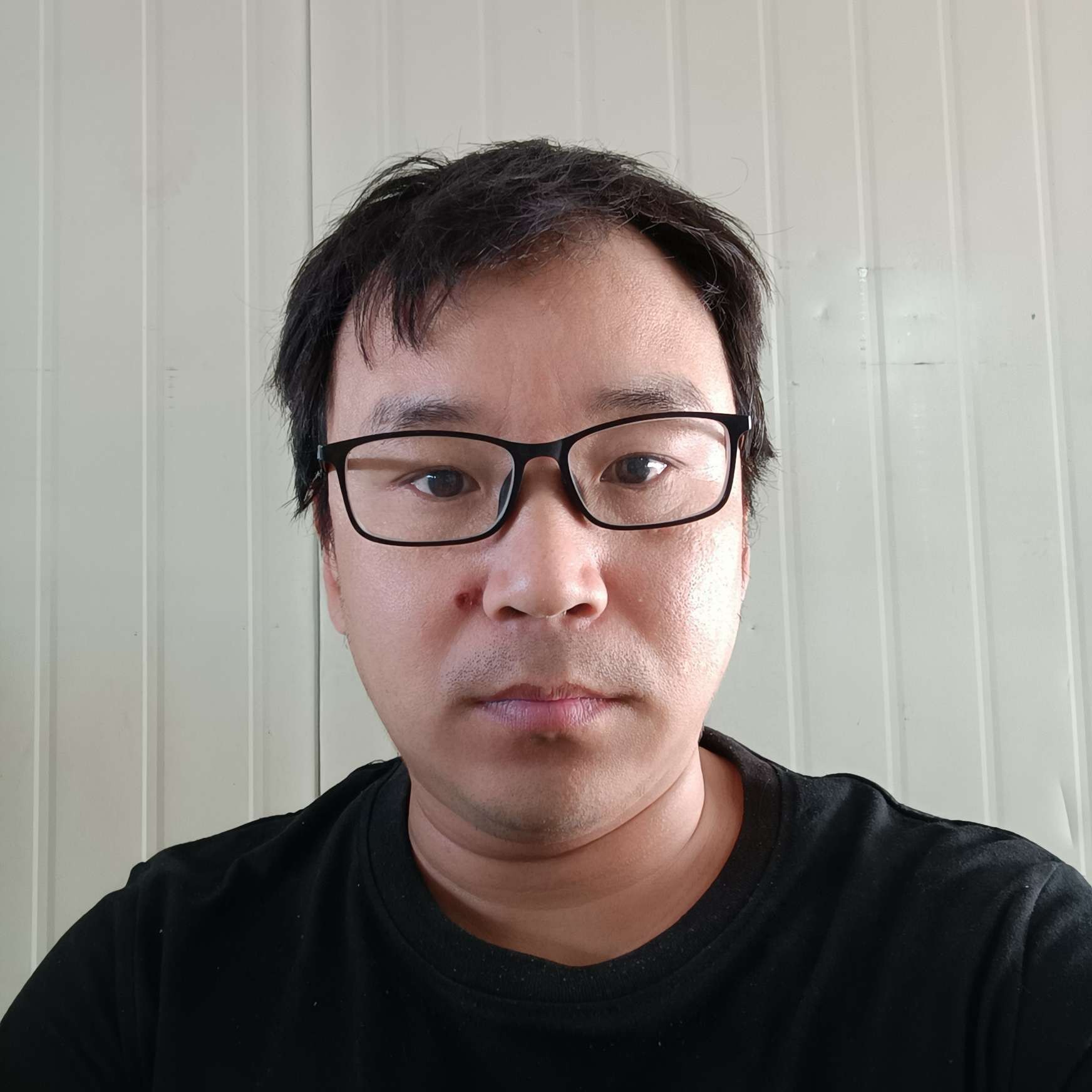 会员123864653的照片