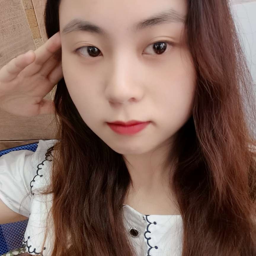 找到大叔的照片