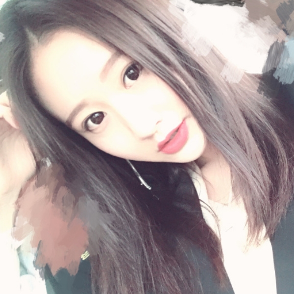 落叶8088的照片