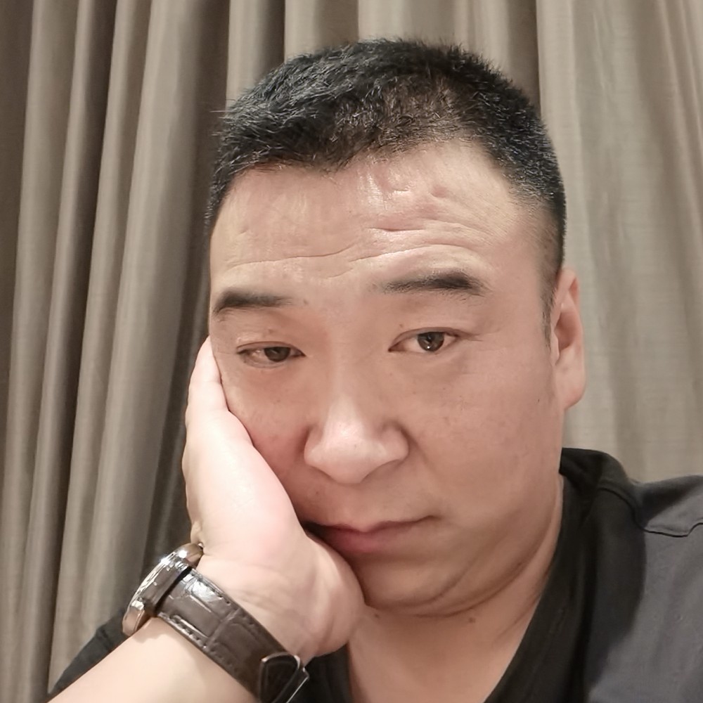 幸福方舒荷的照片