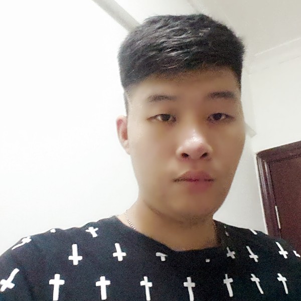 路過騎士的照片