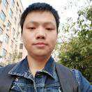 生动演变心劫的照片
