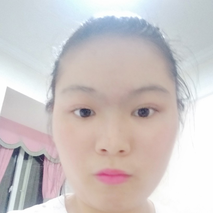 灵巧邂逅可乐的照片