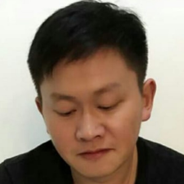洋葱方健康的照片