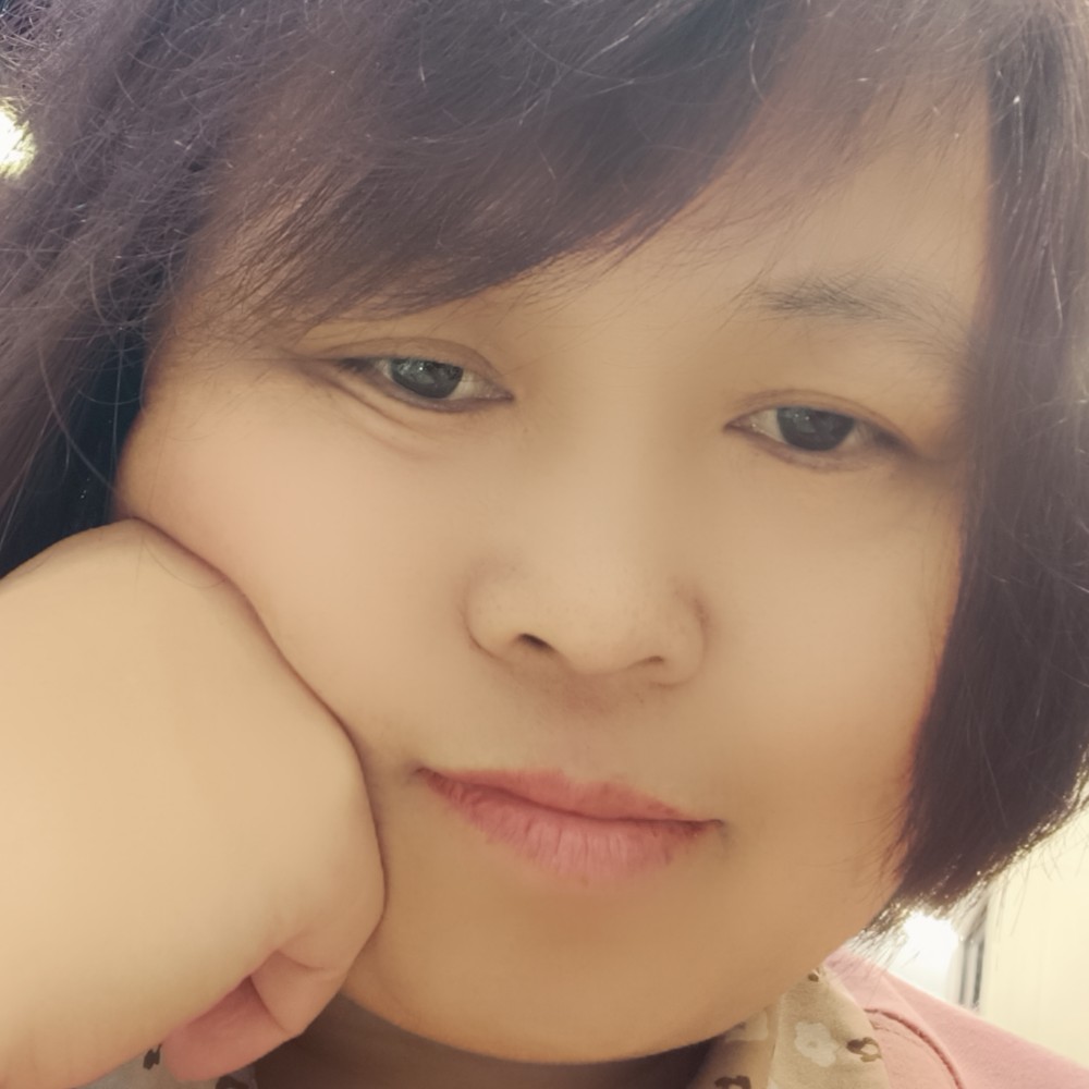 会员821133634的照片
