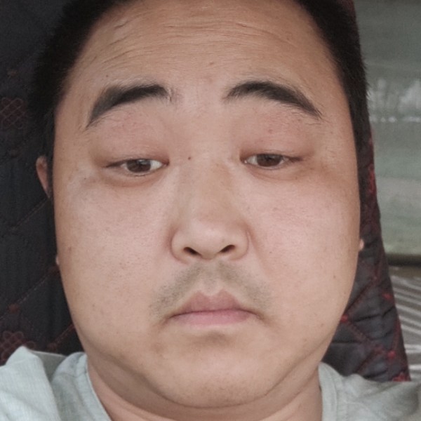 会员236751657的照片