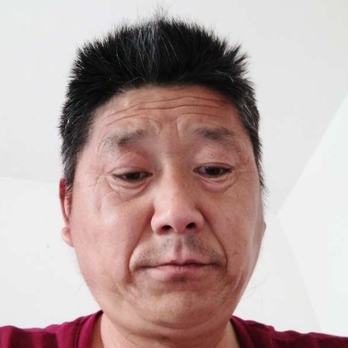 绚烂迎人生的照片