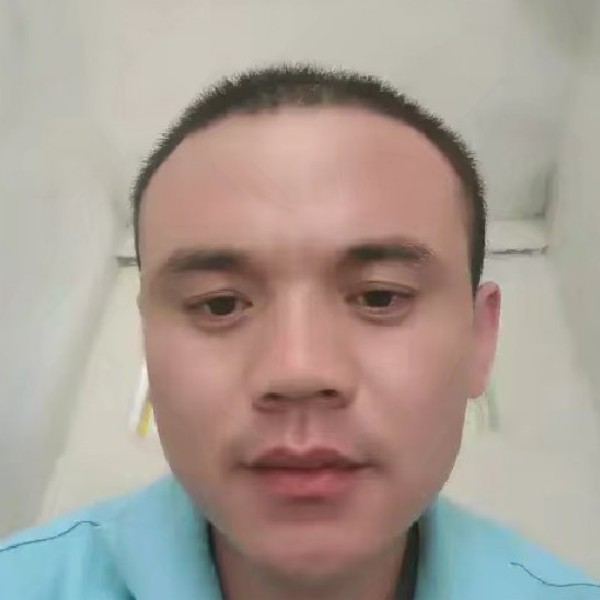感觉不帅的照片
