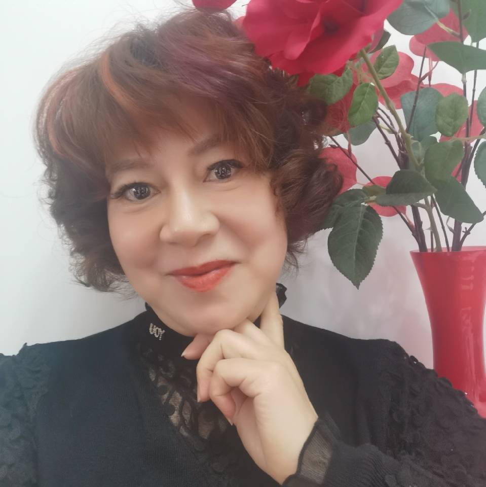 会员075636869的照片