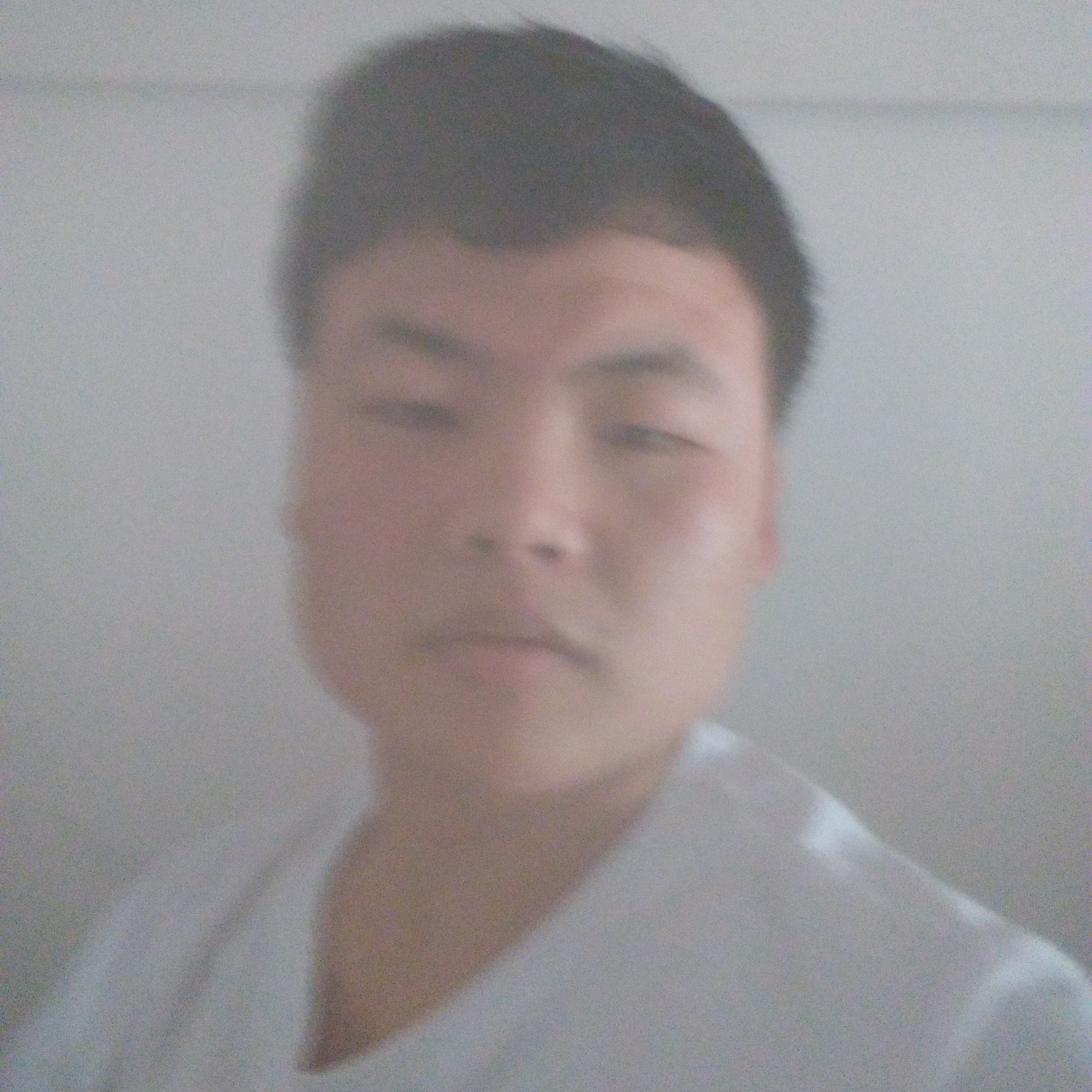 岩湾军哥的照片