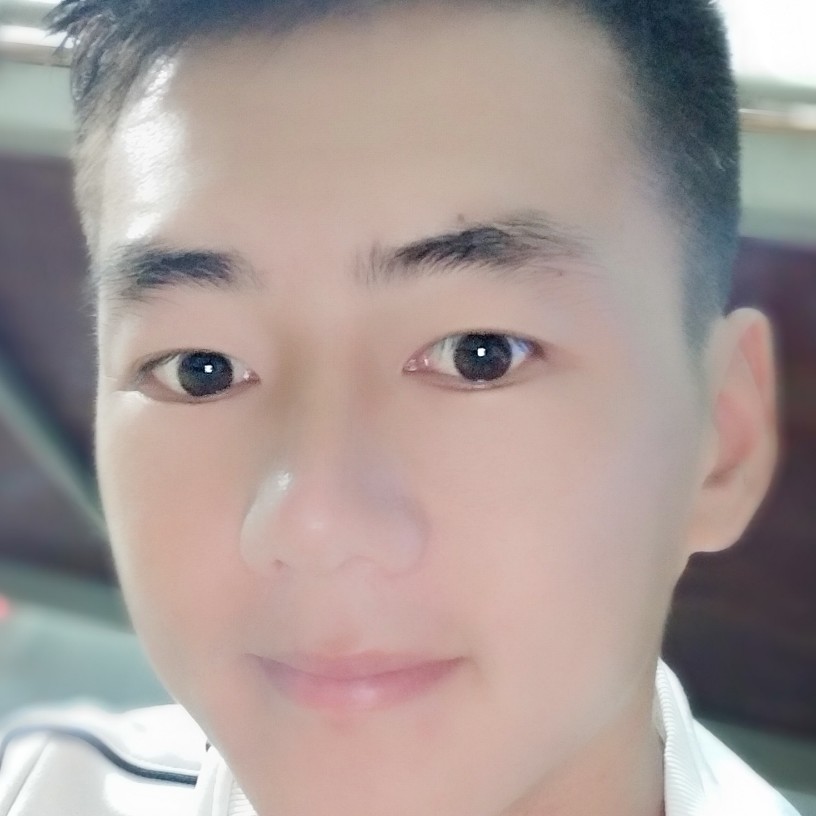 有搞头的照片