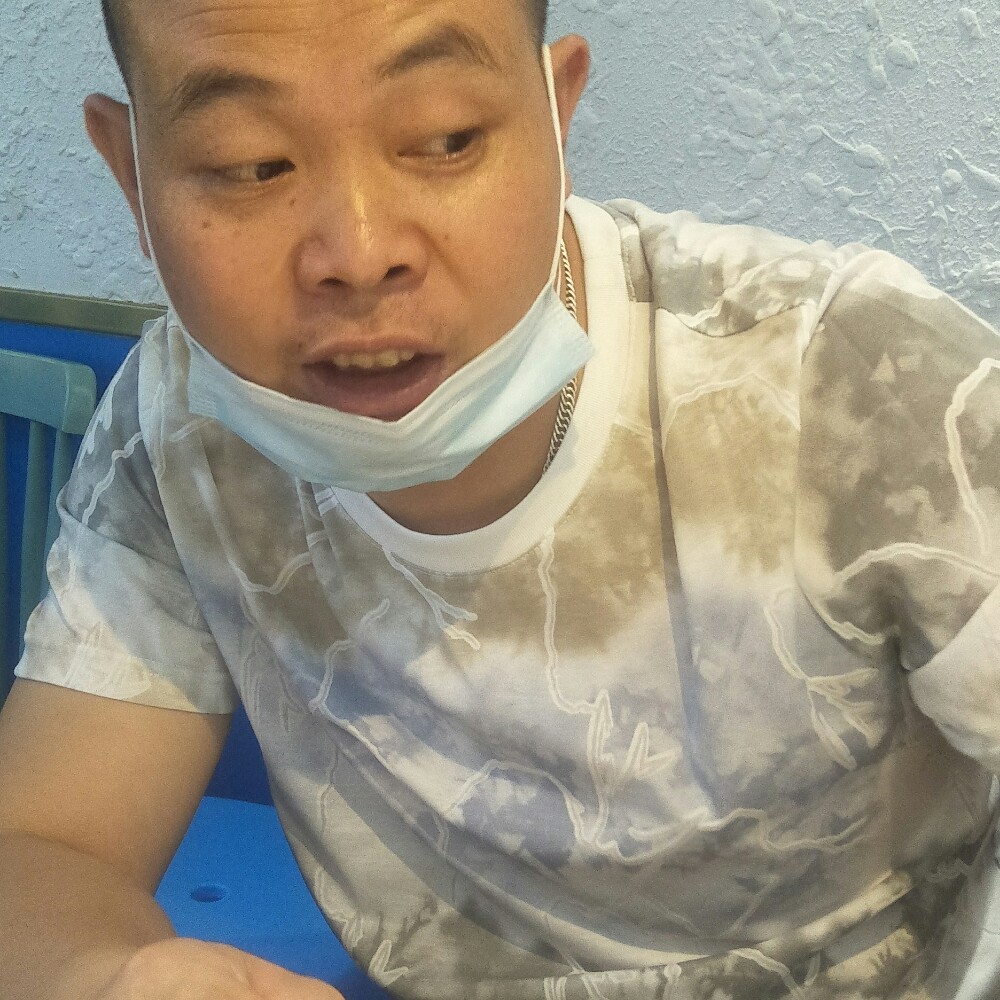 179612的照片