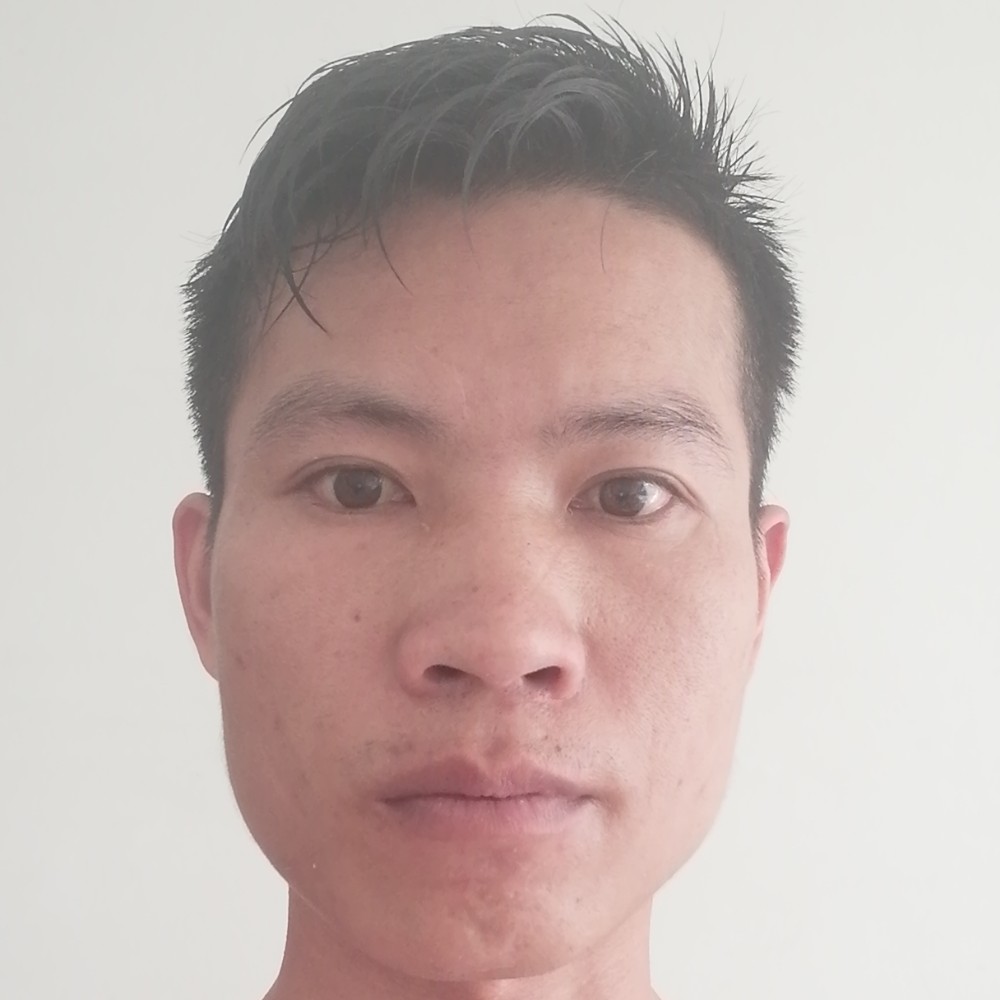知性说戒指的照片