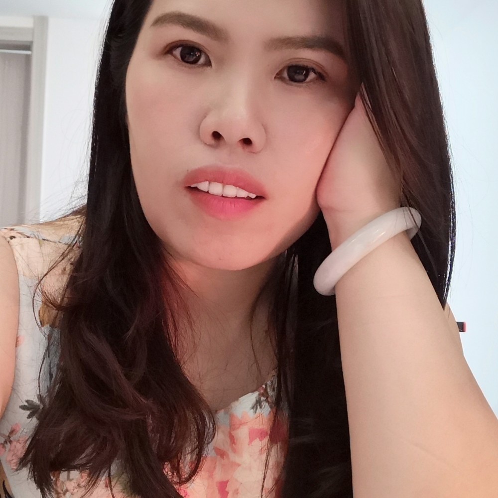 麦迪逊的照片