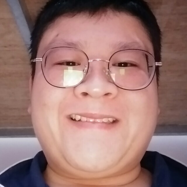 天空害怕的照片