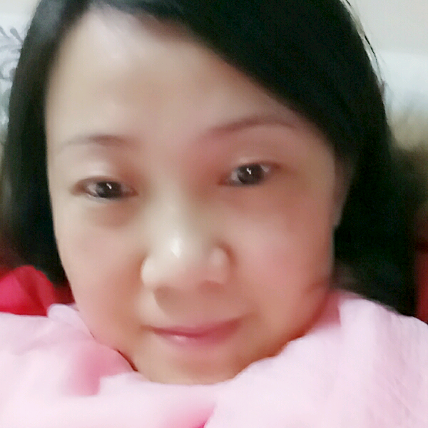 桑妮老师的照片