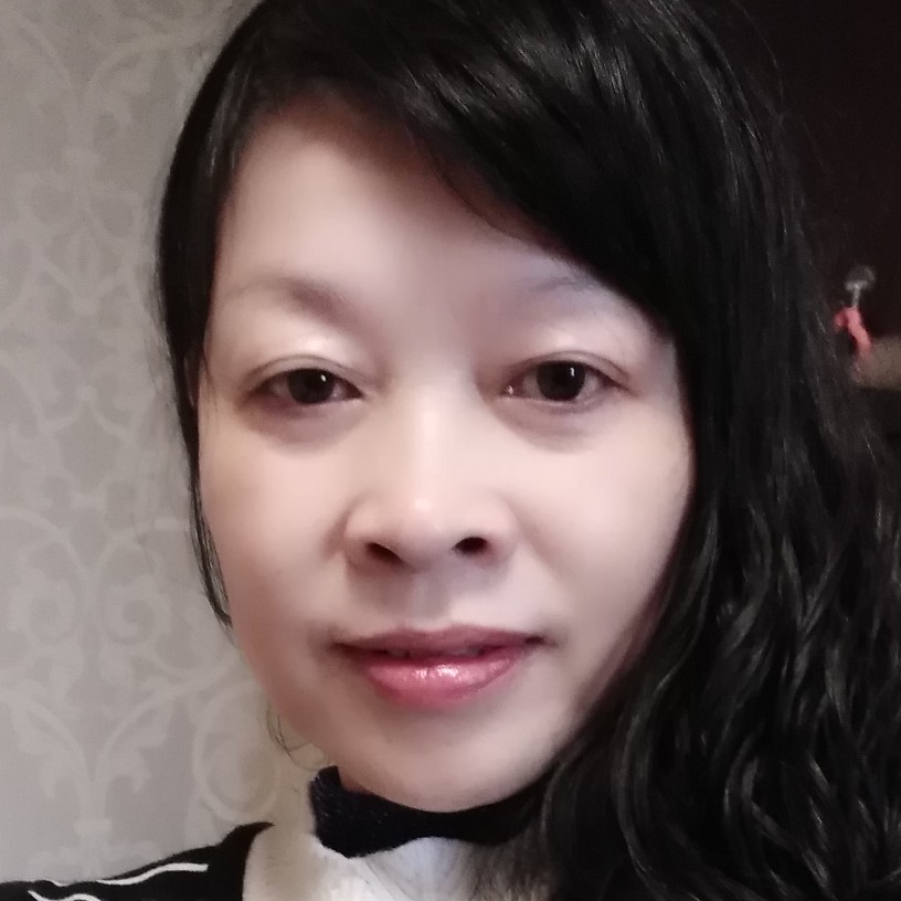 唇膏迷人的照片