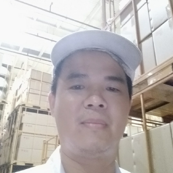 三六九12345的照片