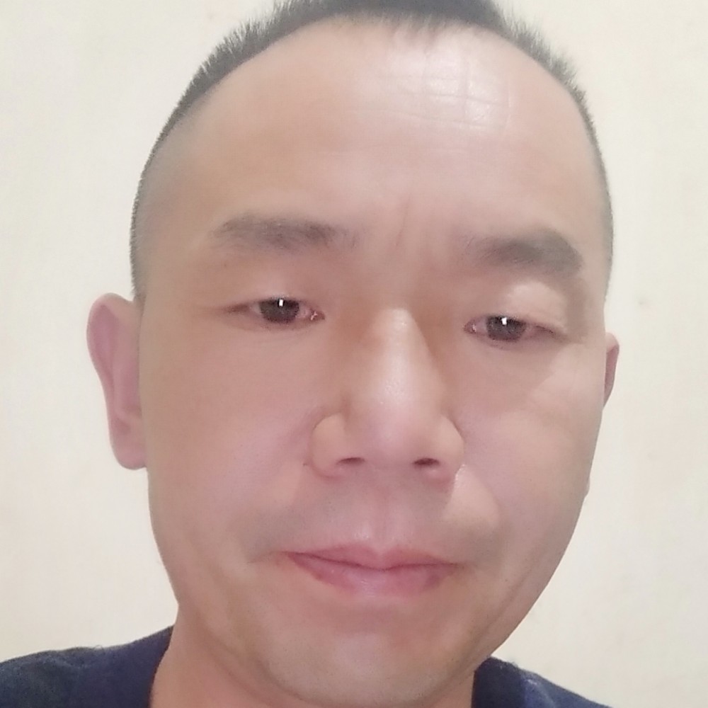会员930618109的照片
