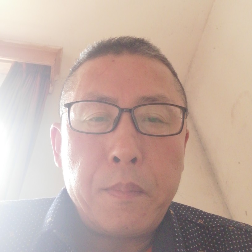 冷风冷语的照片
