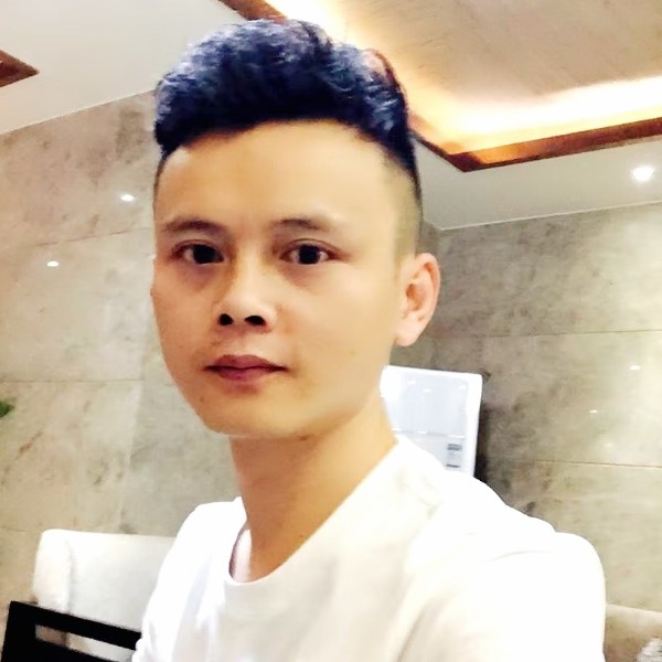 飘哥，。的照片