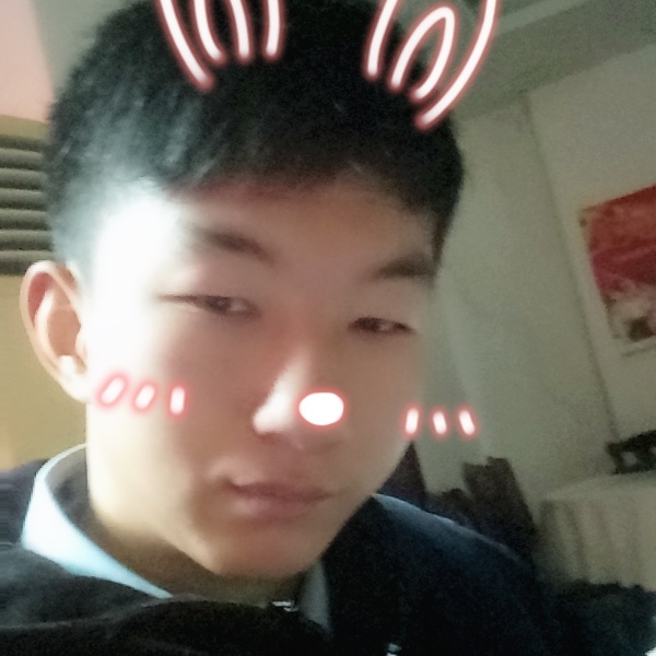 光亮小白菜的照片