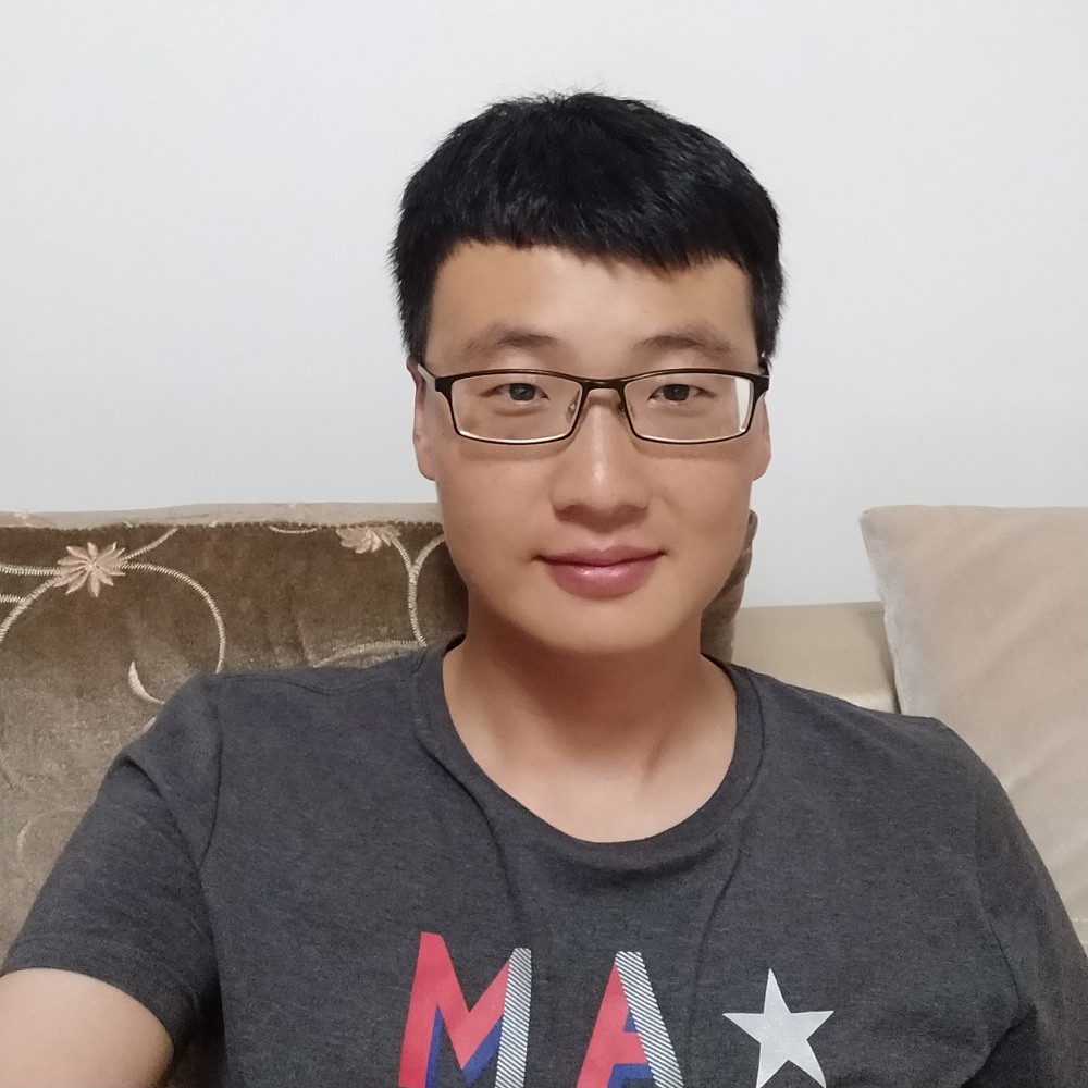 翩飞的期待的照片