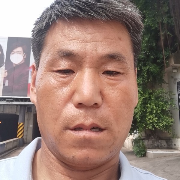 冬日缥缈的照片