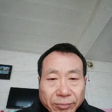 知音有网的照片