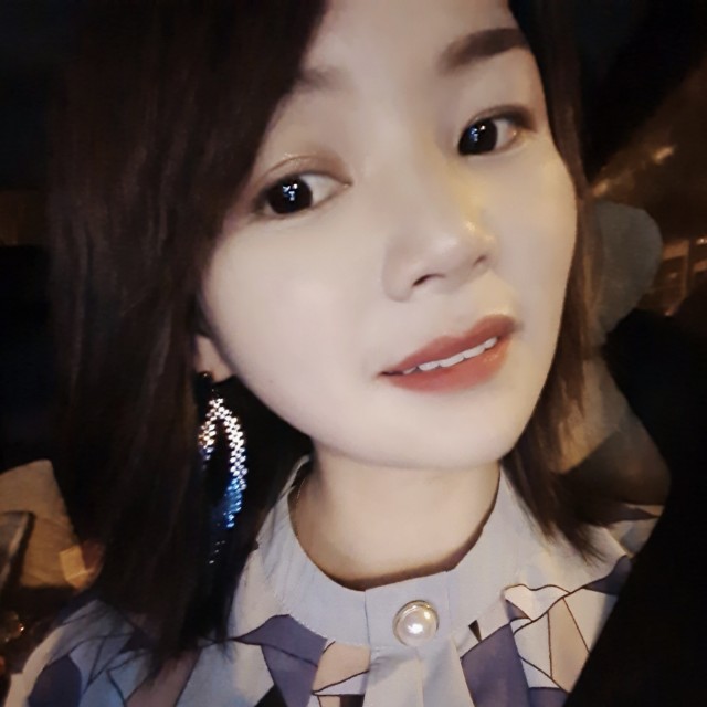 只知努力的照片