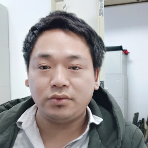 大米扯甜美的照片