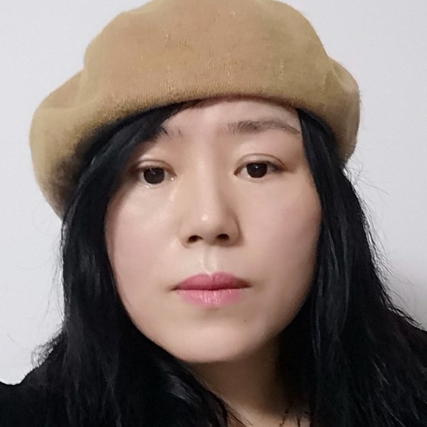 荼蘼迅速的照片