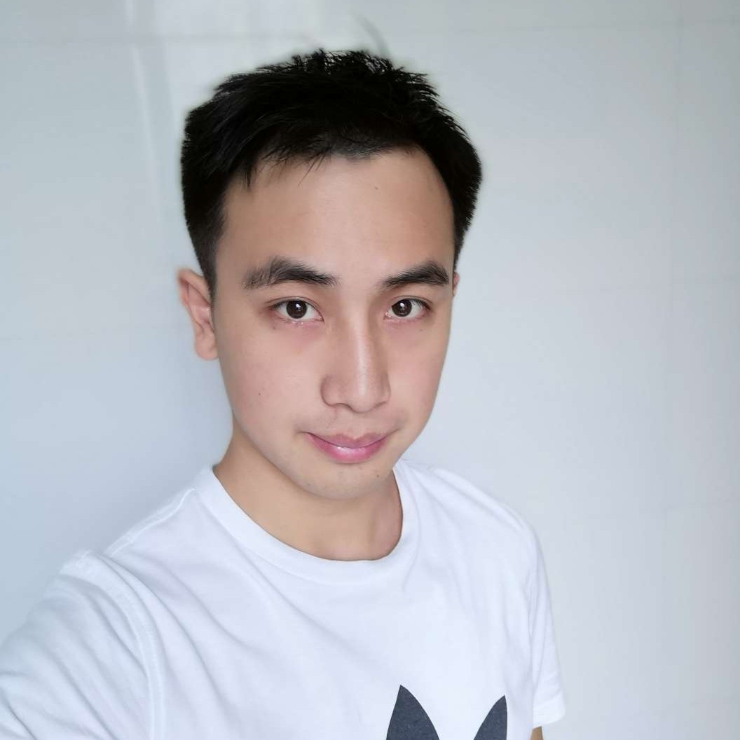 斑马相许的照片
