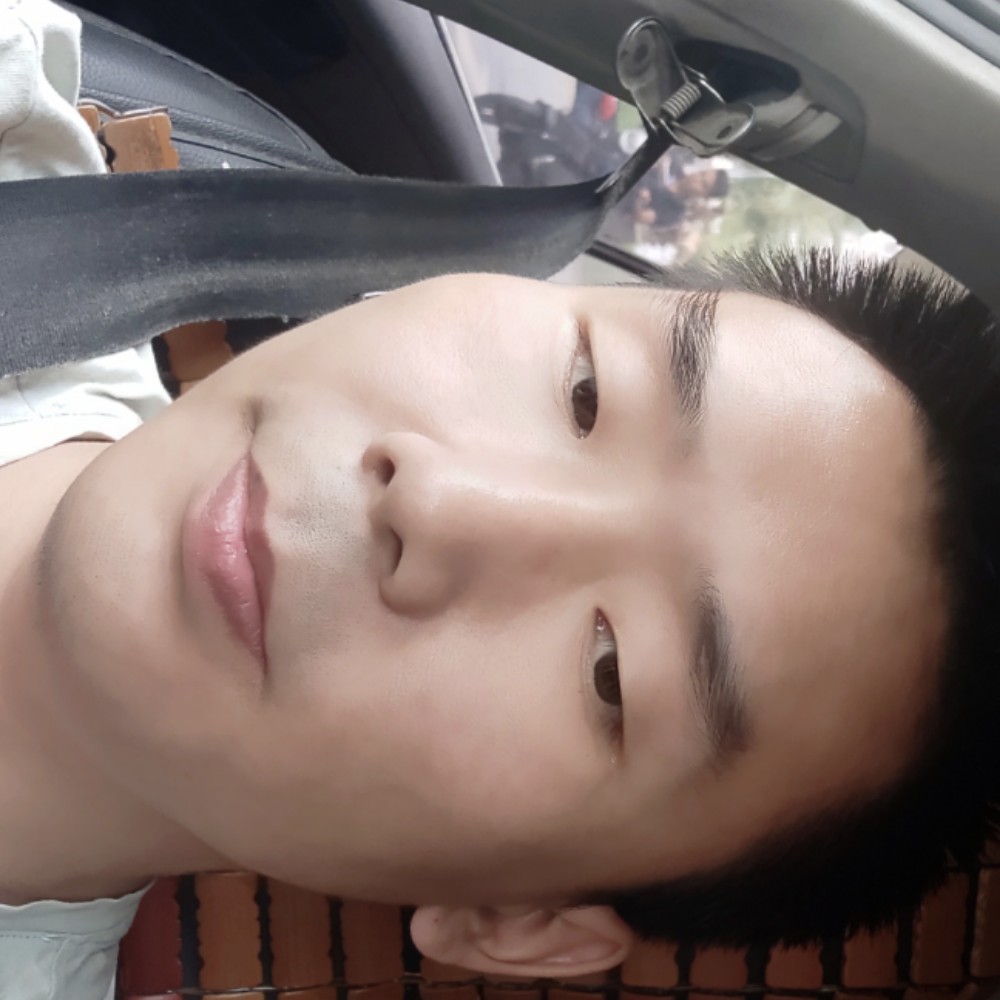 惊鸿漫步还单身的照片
