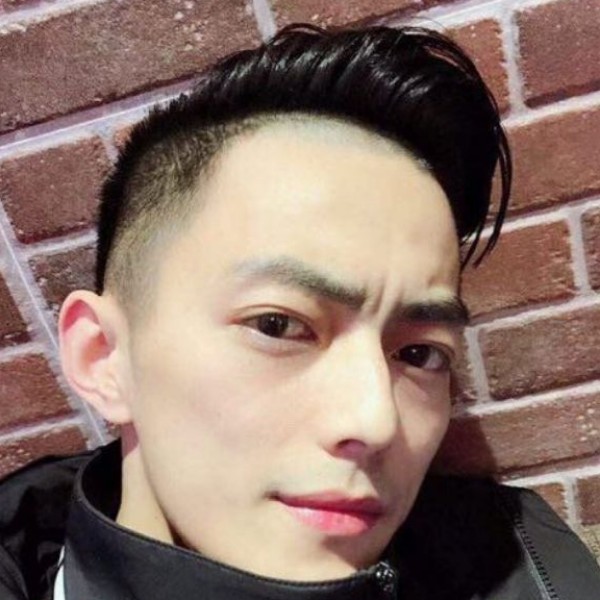 五彩石天下第一的照片