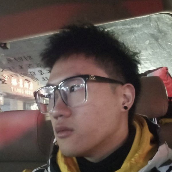 你的，眼睛的照片