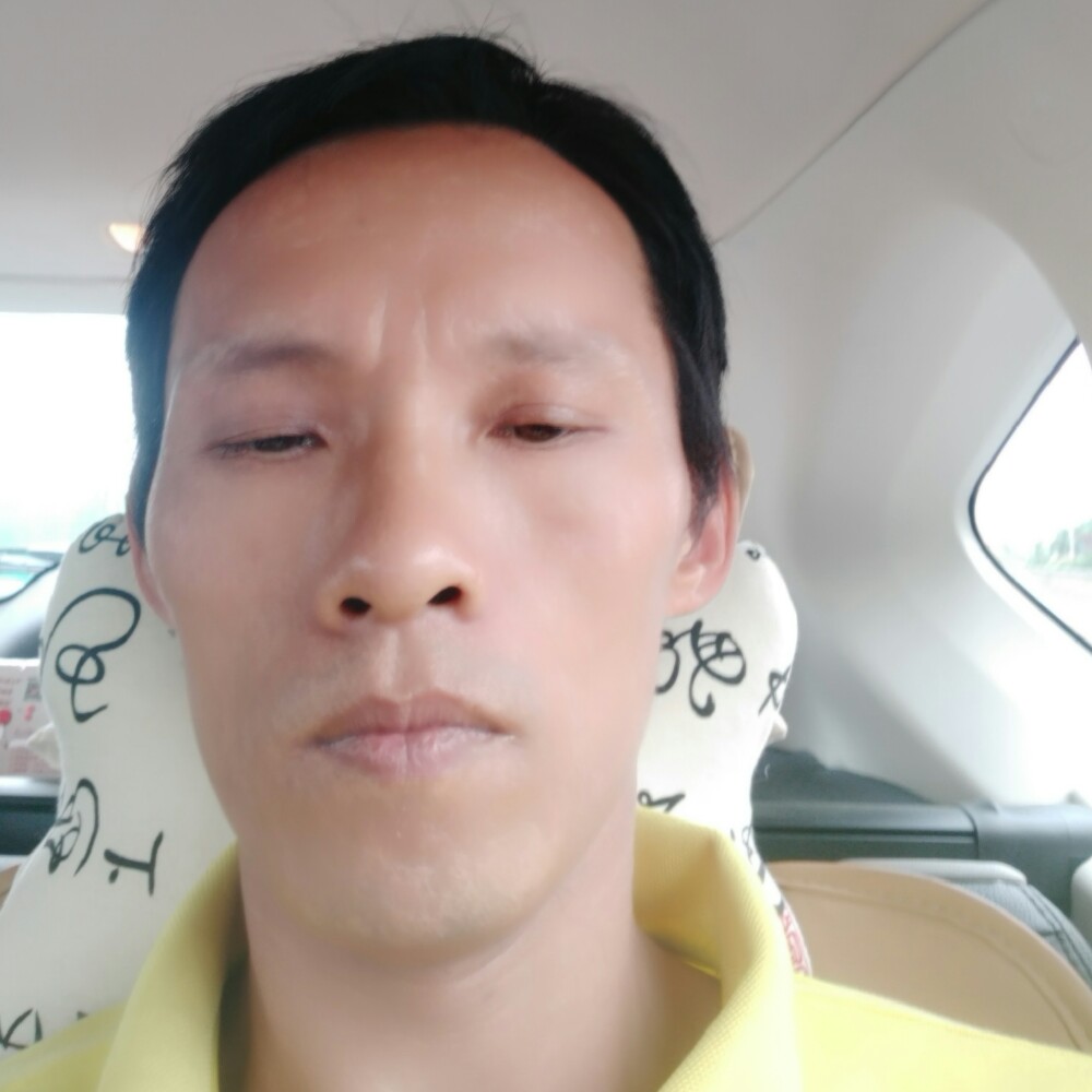 鼓浪屿Xu的照片